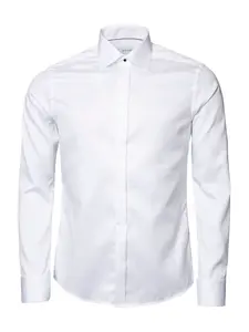 ETON Košeľa  biela