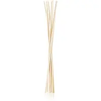 Millefiori Sticks náhradné tyčinky do aróma difuzérov 250 ml 30 cm
