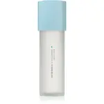 LANEIGE Water Bank Blue Hyaluronic pleťové tonikum pre zmiešanú až mastnú pokožku 160 ml