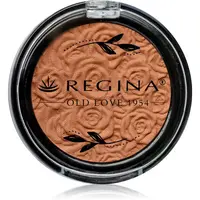 Regina OLD LOVE 1954 kompaktní tvářenka odstín 3 Bark 2.5 g