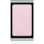ARTDECO Eyeshadow Glamour oční stíny pro vložení do paletky odstín 30.399 Glam Pink Treasure 0.8 g