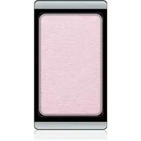 ARTDECO Eyeshadow Glamour oční stíny pro vložení do paletky odstín 30.399 Glam Pink Treasure 0.8 g