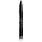ARTDECO High Performance oční stíny v tužce odstín 50 Blue Marguerite 1,4 g