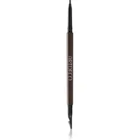 ARTDECO Ultra Fine Brow Liner precizní tužka na obočí odstín 2812.15 Saddle  0.09 g