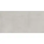 Dlažba Del Conca Timeline silver 60x120 cm mat GCTL15R