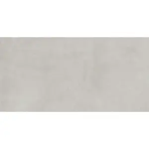 Dlažba Del Conca Timeline silver 60x120 cm mat GCTL15R