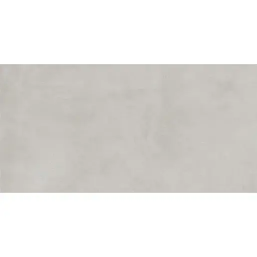 Dlažba Del Conca Timeline silver 60x120 cm mat GCTL15R