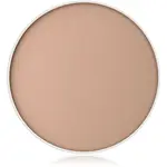 ARTDECO Pure Minerals Hydra Compact Foundation kompaktný púdrový make-up náhradná náplň odtieň 407.65 Medium Beige 10 g