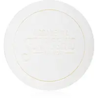 Captain Fawcett Scapicchio mydlo na holenie náhradná náplň 110 g