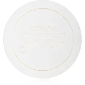 Captain Fawcett Scapicchio mydlo na holenie náhradná náplň 110 g