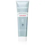 Altruist Sunscreen opaľovací krém SPF 50 100 ml
