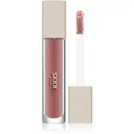 SKKN by Kim Make-up Lip Gloss lesk na pery odtieň Nude 01 4.25 ml