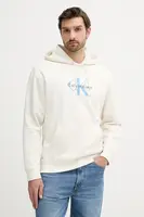 Mikina Calvin Klein Jeans