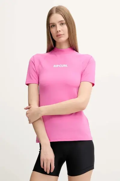 Plavecké tričko Rip Curl