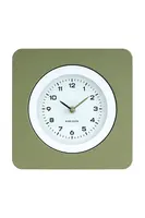 Nástěnné hodiny Karlsson New Vintage