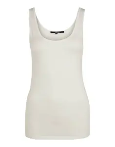 Someday Top 'Kathi'  biela