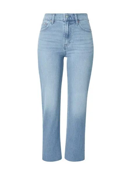 GAP Džínsy '90S'  indigo