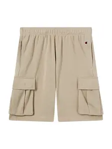 Champion Authentic Athletic Apparel Kapsáče  béžová