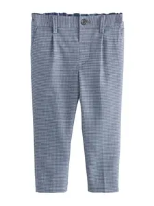 Next Nohavice  modrá