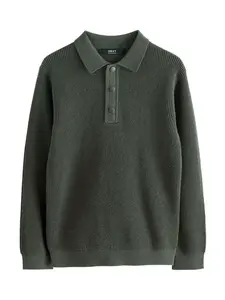 Next Sveter  jedľová