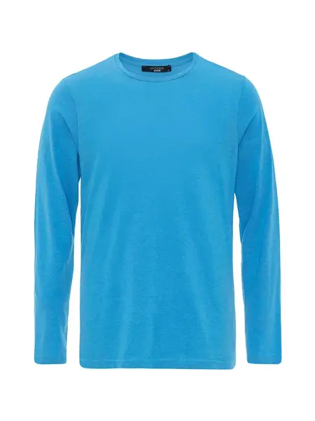 Antioch Sveter  modrá