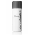Dermalogica Exfoliační pudr Daily Skin Health (Daily Microfoliant) 74 g