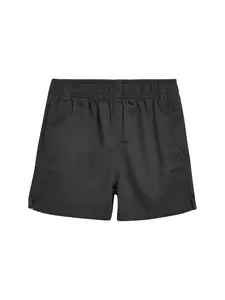 Next Nohavice  čierna