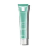 LA ROCHE-POSAY HYDRAPHASE HA výživná textura 40ml