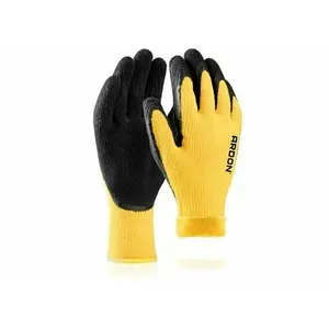 Rukavice Ardon Petrax Winter 8