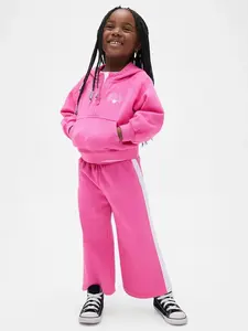 Detská súprava GAP VintageSoft