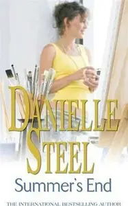 Summer's End - Danielle Steel