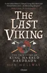The Last Viking - Don Hollway