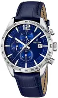 Festina Chrono Sport 16760/3
