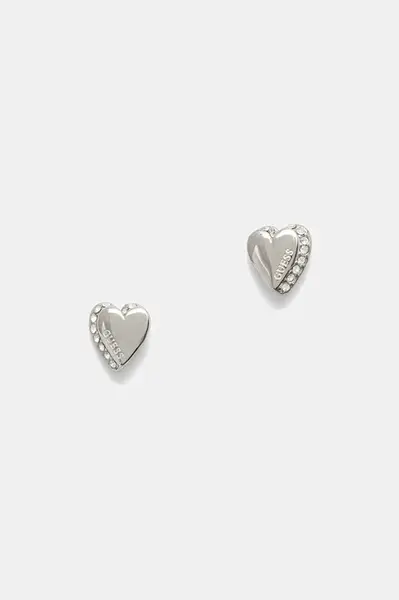 Náušnice Guess BY YOUR SIDE