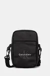 Calvin Klein Taštička Calvin Klein