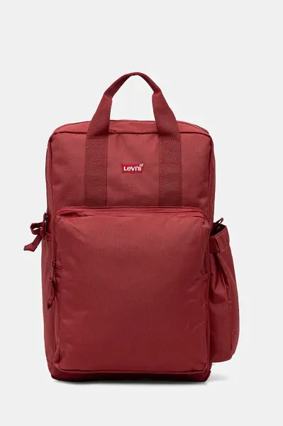 Levi's  Ruksak