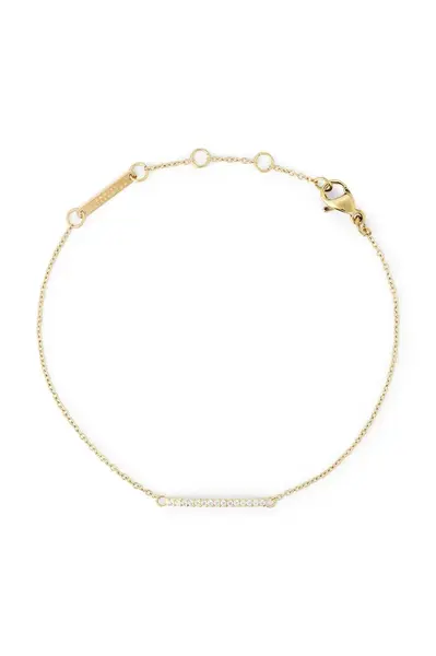 Náramek Daniel Wellington