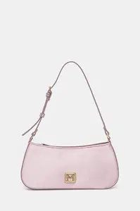 Kabelka Marella SESTRI