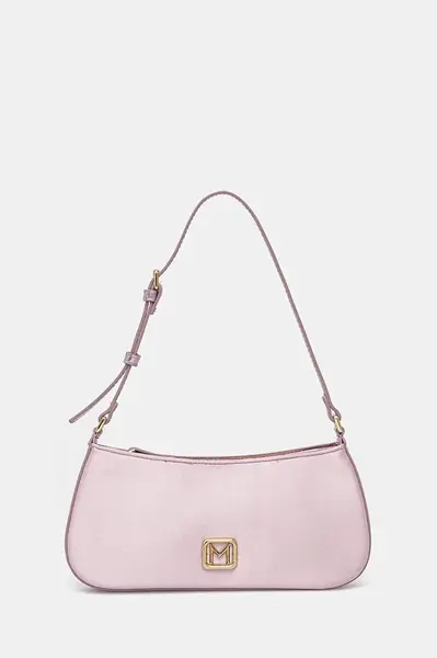 Kabelka Marella SESTRI