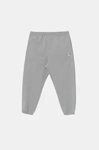 Tepláky Calvin Klein Jeans