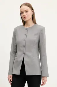 Sako Abercrombie & Fitch