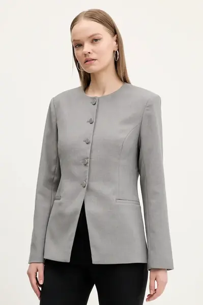 Sako Abercrombie & Fitch