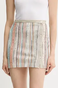 Missoni Sukně Missoni