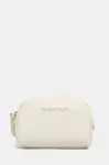 Kosmetická taška Valentino Bags DORIS RE