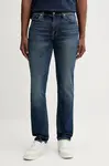 Džíny Levi's 511™ SLIM
