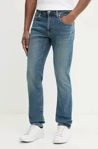 Tommy Jeans Džíny Tommy Jeans