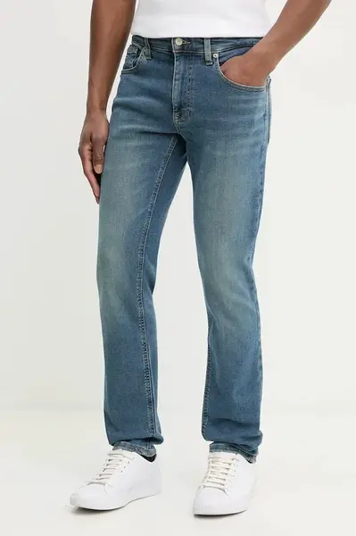 Tommy Jeans  Džíny