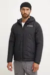 adidas TERREX  Športová bunda  Multi Insulated