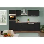 Respekta KUCHYŇSKÝ BLOK