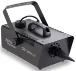 CentoLight Zephiro Snow 600 Machine (rozbalené)